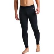Legging Slam Pro Seamless Merino Tight