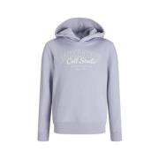 Sweater Jack &amp; Jones -