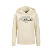 Sweater Jack &amp; Jones -