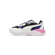 Lage Sneakers Puma -