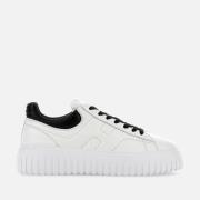 Lage Sneakers Hogan -