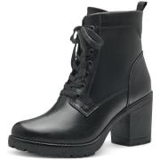 Laarzen Marco Tozzi -