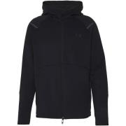 Trainingsjack Under Armour Unstoppable Fleece Fz
