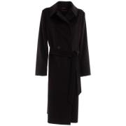 Mantel Maxmara Studio BCOLLAG