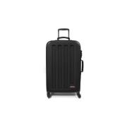 Koffer Eastpak TRANZSHELL M EK74F-008 BLACK