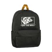 Rugzak Vans OLD SKOOL BACKPACK