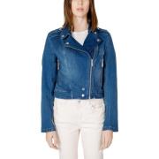 Blazer Morgan 241-VAMMY