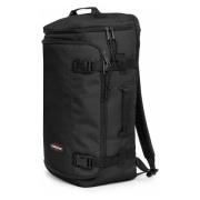 Tas Eastpak CARRY PACK EK0A5BHJ-008 BLACK