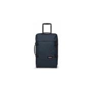 Koffer Eastpak TRANVERZ S E000K61L-26W TRIPLE DENIM