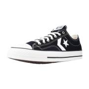 Lage Sneakers Converse STAR PLAYER 76 OX