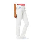Skinny Jeans Kaporal -