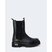 Laarzen Cult SLASH 3276 CLW326700