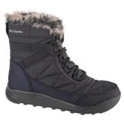 Snowboots Columbia Minx Shorty IV