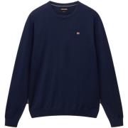 Trui Napapijri DAMAVAND C 4 NP0A4GJU