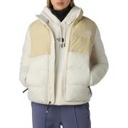 Donsjas The North Face -