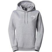 Sweater The North Face -