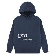 Sweater Levis -
