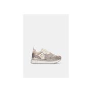 Lage Sneakers Liu Jo MAXI WONDER 01 BF5009 TX007-S3811