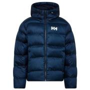 Donsjas Helly Hansen -