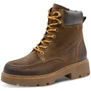 Enkellaarzen Tamaris -