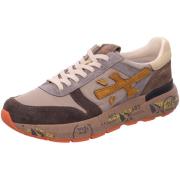 Lage Sneakers Premiata -