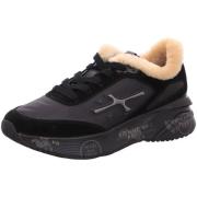Lage Sneakers Premiata -