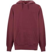 Sweater Dickies Plentywood Hoodie