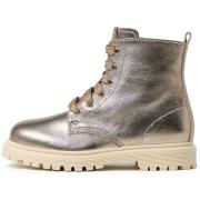 Laarzen NeroGiardini Etoile Tr Brenna Escort Bei