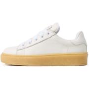 Lage Sneakers NeroGiardini Perseo Tr Delia Kiabi Para