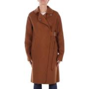 Mantel Manila Grace K109WU