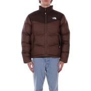 Windjack The North Face NF0A853I