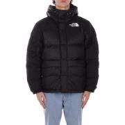 Windjack The North Face NF0A4QYX
