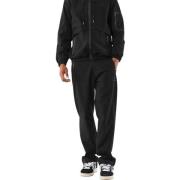 Trainingspak Project X Paris -