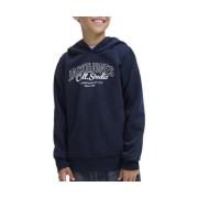 Sweater Jack &amp; Jones -