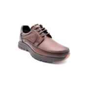 Nette schoenen Fluchos F2065 marrón