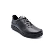 Nette schoenen Fluchos F2335 negro