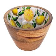 Beeldjes Signes Grimalt Mini-Citroenenkom