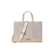 Handtas Rinascimento ACV0013979003