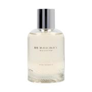 Eau de Parfum Burberry Eau de Parfum Weekend Voor Vrouwen 100 ml