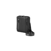 Handtas Aeronautica Militare AM461NE