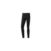 Broek Reebok Sport Wor Big Logo Compression