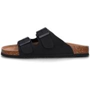 Slippers Colors of California HC.BIOM410/BLA