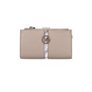 Portemonnee Gattinoni WEN2E8576WV