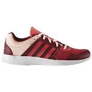 Lage Sneakers adidas Essential Fun II W