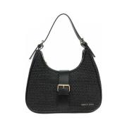 Handtas Marco Tozzi 26111844990black