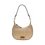 Handtas Tamaris Fernanda