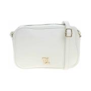 Handtas Tamaris 33771300102