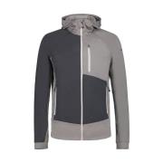 Fleece Jack Icepeak Diboll