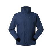 Blazer Berghaus 4A000838R14