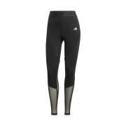Broek adidas IN9298